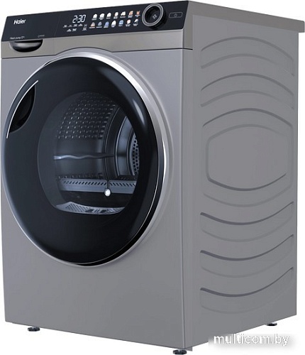 Сушильная машина Haier HD100-A2378S