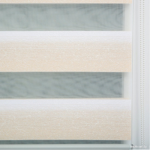 Lm Decor Дабл ДН LB 55-01 140x170
