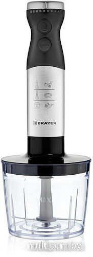 Brayer BR1259