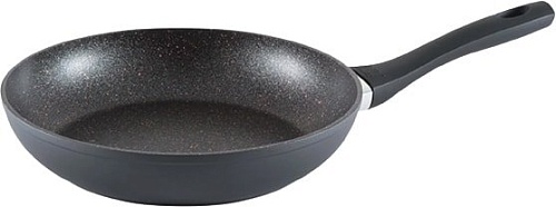 Сковорода Gipfel Buffalo 0112