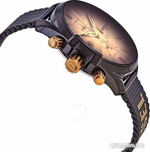 Наручные часы Diesel DZ4517