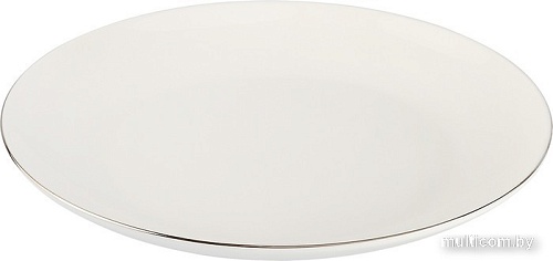 Набор тарелок Gipfel Platinum 51535