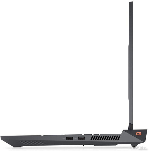 Игровой ноутбук Dell G15 5530-7611
