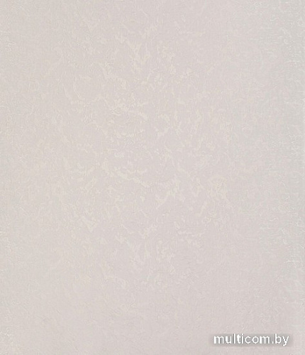 Рулонные шторы Legrand Фрост 98x175 (бело-серый)