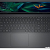 Ноутбук Dell Vostro 15 3515-284698