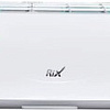 Кондиционер Rix I/O-W09MB