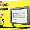 Уличный прожектор Navigator NFL-01-30-6.5K-LED