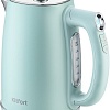 Электрочайник Kitfort KT-6120-1