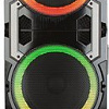 Патибокс Eltronic 30-17 Crazy Box