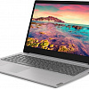 Ноутбук Lenovo IdeaPad S145-15IIL 81W8001JRU