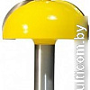Фреза Makita D-11461
