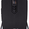 Игровая мышь Tesoro Gungnir Black (TS-H5L)