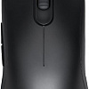 Игровая мышь BenQ Zowie FK2-B (черный)