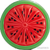 Надувной матрас Intex Watermelon Island 56283