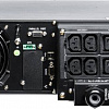 Источник бесперебойного питания IPPON Innova RT 6000 6000VA