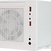 Корпус SilverStone Sugo SG05 White (SST-SG05W-LITE)