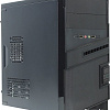 Корпус ExeGate BA-112 500W