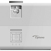 Проектор Optoma HD300X