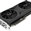 Видеокарта ZOTAC Gaming GeForce RTX 2080 Ti Twin Fan 11GB GDDR6