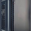 Корпус ExeGate XP-331U EX278409RUS