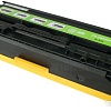 Картридж CACTUS CS-CB540A