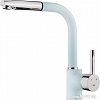 Смеситель TEKA ARK 938 (топаз) [23938120E]