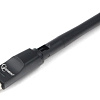 Wi-Fi адаптер Gembird WNP-UA-006