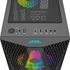Корпус GMNG OGC-G200