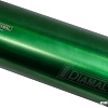 Коронка Diamal DM300LW