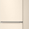 Холодильник Samsung RB36T774FEL/WT