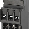 Реле тепловое ЭРА Pro DRT10-C025-D004-E Б0050409
