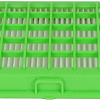 HEPA-фильтр Rowenta ZR004201
