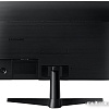 Монитор Samsung S31C LS24C312EAIXCI
