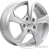 Литые диски RST R026 16x6.5&amp;quot; 5x114.3мм DIA 67.1мм ET 46мм SL