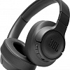 Наушники JBL Tune 710BT (черный)