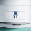 Отопительный котел Vaillant turboTEC plus VUW 322/5-5