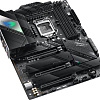 Материнская плата ASUS ROG Strix Z590-F Gaming WiFi