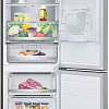 LG GC-F459SMUM