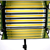 Лампа FST DG-004LED ут-00000755
