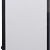 Корпус Powercase Alisio X3 (белый)