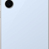 Смартфон Samsung Galaxy S24 FE SM-S721B 8GB/128GB (голубой)