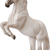 Фигурка Collecta Жеребец липициана 88518b