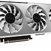Видеокарта Gigabyte GeForce RTX 3070 Vision OC 8G GV-N3070VISION OC-8GD (rev. 2.0)