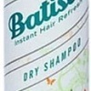 Сухой шампунь Batiste Bare 200 мл