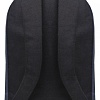 Городской рюкзак Torber Graffi T8083-BLU (синий)
