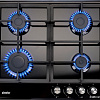 Варочная панель Simfer H60V40B423