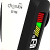 Тюнер Cherub ST-730
