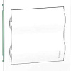 Бокс пластиковый Schneider Electric Easy Box EZ9E212P2FRU