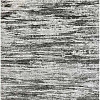 Ковер для жилой комнаты Merinos Sign 38598-096 (1.4x2)