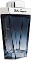 Туалетная вода Salvatore Ferragamo Subtil EdT (50 мл)